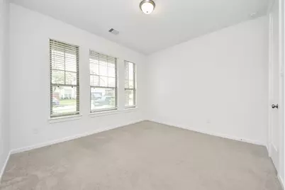 7319 Perching Hawk Trail, Katy, TX 77493 - Photo 20