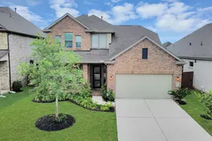 7319 Perching Hawk Trl, Katy, TX 77493 - Photo 44