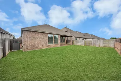 7319 Perching Hawk Trail, Katy, TX 77493 - Photo 36