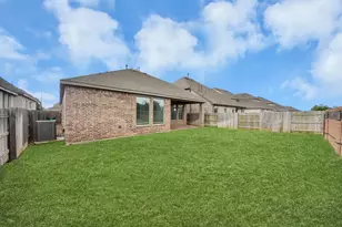 7319 Perching Hawk Trl, Katy, TX 77493 - Photo 36