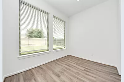 7319 Perching Hawk Trail, Katy, TX 77493 - Photo 10