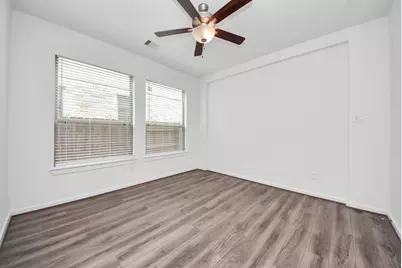 7319 Perching Hawk Trail, Katy, TX 77493 - Photo 24
