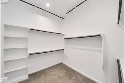7319 Perching Hawk Trail, Katy, TX 77493 - Photo 18