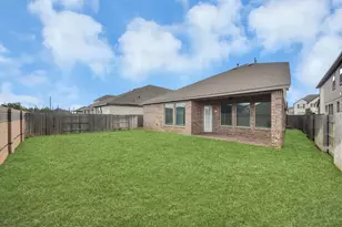 7319 Perching Hawk Trl, Katy, TX 77493 - Photo 40
