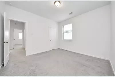 7319 Perching Hawk Trail, Katy, TX 77493 - Photo 32