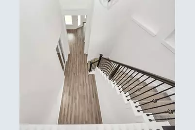 7319 Perching Hawk Trail, Katy, TX 77493 - Photo 28