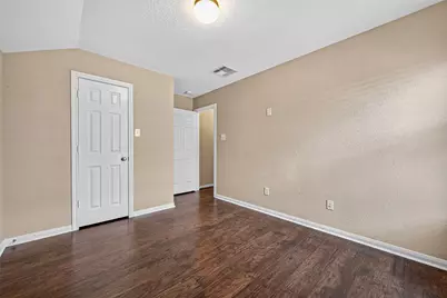 26738 Henson Falls Drive, Katy, TX 77494 - Photo 44