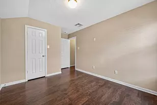 26738 Henson Falls Dr, Katy, TX 77494 - Photo 44