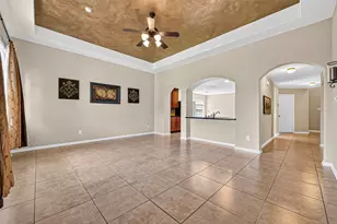 26738 Henson Falls Dr, Katy, TX 77494 - Photo 24