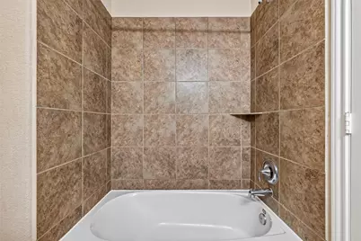 26738 Henson Falls Drive, Katy, TX 77494 - Photo 42