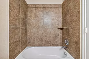 26738 Henson Falls Dr, Katy, TX 77494 - Photo 42