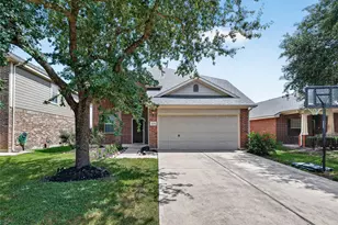 26738 Henson Falls Dr, Katy, TX 77494 - Photo 2