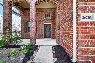 26738 Henson Falls Dr, Katy, TX 77494 - Photo 6