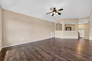 26738 Henson Falls Dr, Katy, TX 77494 - Photo 36