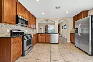 26738 Henson Falls Dr, Katy, TX 77494 - Photo 14