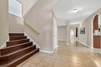 26738 Henson Falls Drive, Katy, TX 77494 - Photo 10