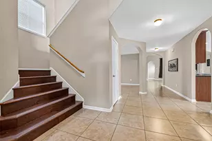 26738 Henson Falls Dr, Katy, TX 77494 - Photo 10