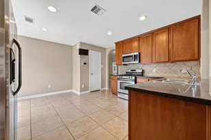 26738 Henson Falls Dr, Katy, TX 77494 - Photo 16
