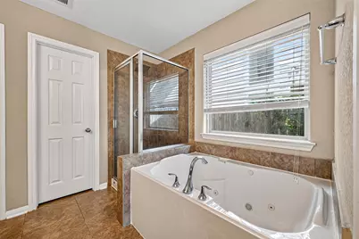 26738 Henson Falls Drive, Katy, TX 77494 - Photo 30
