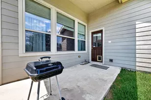 26738 Henson Falls Dr, Katy, TX 77494 - Photo 46