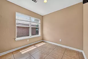 26738 Henson Falls Dr, Katy, TX 77494 - Photo 18