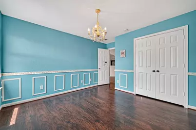 26738 Henson Falls Drive, Katy, TX 77494 - Photo 40