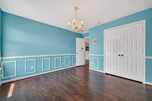 26738 Henson Falls Dr, Katy, TX 77494 - Photo 40