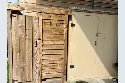 1102 Gator Point, Crystal Beach, TX 77650 - Photo 12