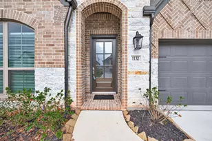 1132 Beals Crk St, Conroe, TX 77304 - Photo 2