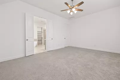 1132 Beals Creek Street, Conroe, TX 77304 - Photo 18