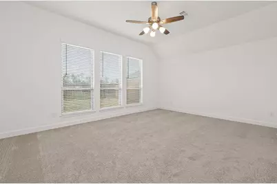 1132 Beals Creek Street, Conroe, TX 77304 - Photo 16