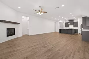 1132 Beals Crk St, Conroe, TX 77304 - Photo 14