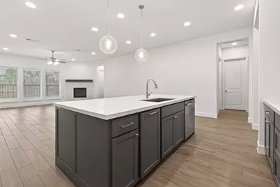 1132 Beals Creek Street, Conroe, TX 77304 - Photo 10