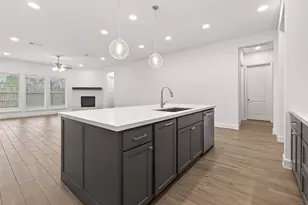 1132 Beals Crk St, Conroe, TX 77304 - Photo 10