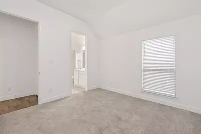 1132 Beals Creek Street, Conroe, TX 77304 - Photo 26