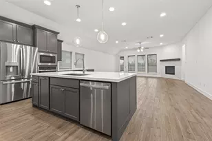 1132 Beals Crk St, Conroe, TX 77304 - Photo 8