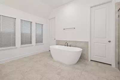 1132 Beals Creek Street, Conroe, TX 77304 - Photo 22