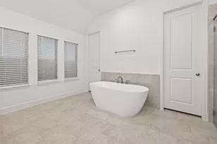 1132 Beals Crk St, Conroe, TX 77304 - Photo 22