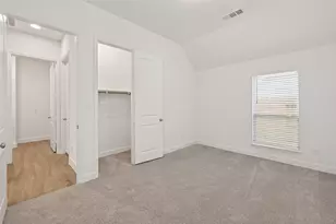 1132 Beals Crk St, Conroe, TX 77304 - Photo 30