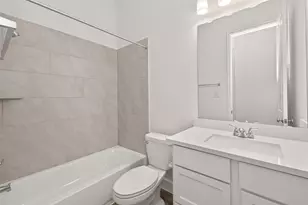 1132 Beals Crk St, Conroe, TX 77304 - Photo 32