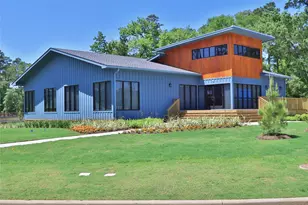 1132 Beals Crk St, Conroe, TX 77304 - Photo 38