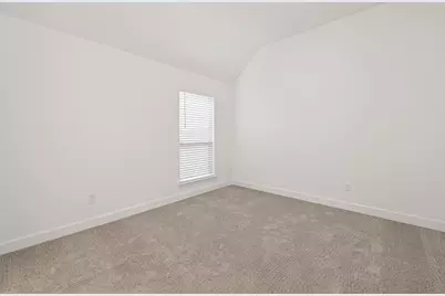 1132 Beals Creek Street, Conroe, TX 77304 - Photo 34