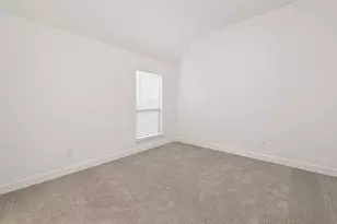 1132 Beals Crk St, Conroe, TX 77304 - Photo 34