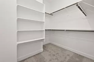 1132 Beals Crk St, Conroe, TX 77304 - Photo 24