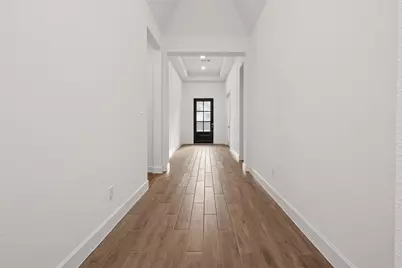 1132 Beals Creek Street, Conroe, TX 77304 - Photo 4