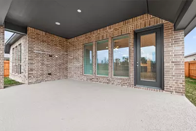 1132 Beals Creek Street, Conroe, TX 77304 - Photo 36