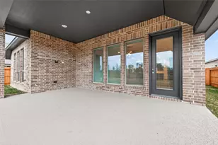 1132 Beals Crk St, Conroe, TX 77304 - Photo 36