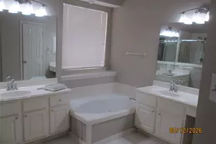 2507 Gentle Brook Ct, Houston, TX 77062 - Photo 8