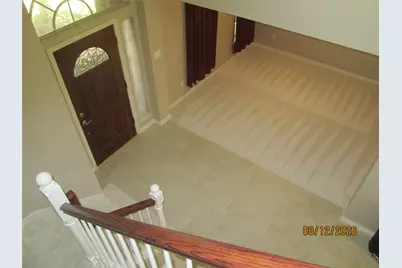 2507 Gentle Brook Court, Houston, TX 77062 - Photo 14