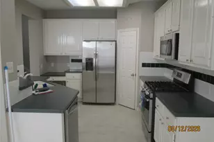 2507 Gentle Brook Ct, Houston, TX 77062 - Photo 4